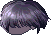 46086