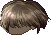 46087