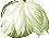 46114