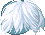 46115