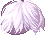 46116