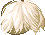 46117