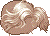 46167