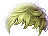 46174