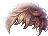 46177