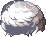 46180