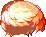46182