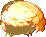 46183