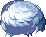 46185