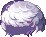 46186