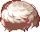 46187