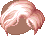 46191