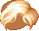 46192