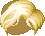 46193