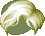 46194