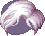 46196