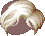 46197