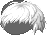 46200