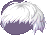 46201