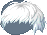 46202
