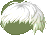 46203