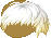 46204