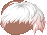 46206