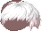 46207