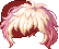 46211