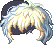 46215