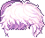 46226