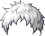 46230