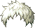 46234