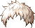 46237