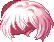 46241