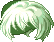 46244
