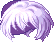 46246