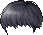 46310