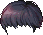 46311