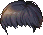 46312
