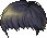 46313