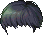 46314