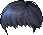 46315
