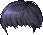 46316