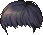 46317