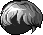 46330