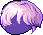 46336