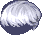 46340