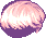 46341