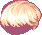 46342